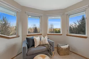 8020 184th Dr SE, Snohomish, WA 98290 - Photo 21