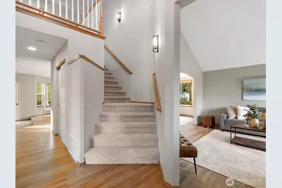 8020 184th Drive SE, Snohomish, WA 98290 - Photo 5