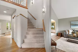 8020 184th Dr SE, Snohomish, WA 98290 - Photo 5