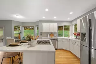 8020 184th Dr SE, Snohomish, WA 98290 - Photo 11