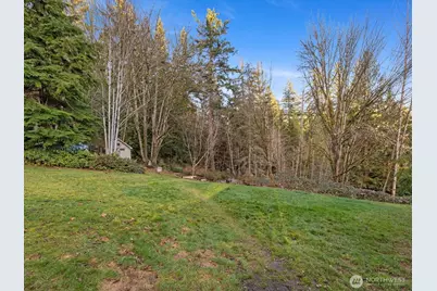 8020 184th Drive SE, Snohomish, WA 98290 - Photo 39