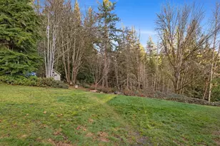 8020 184th Dr SE, Snohomish, WA 98290 - Photo 39