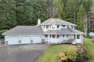 8020 184th Dr SE, Snohomish, WA 98290 - Photo 3