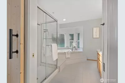 8020 184th Drive SE, Snohomish, WA 98290 - Photo 25