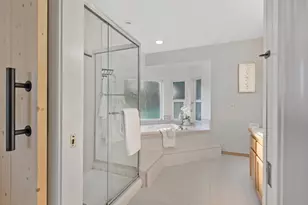 8020 184th Dr SE, Snohomish, WA 98290 - Photo 25