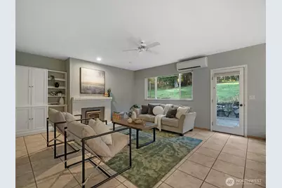 8020 184th Drive SE, Snohomish, WA 98290 - Photo 15