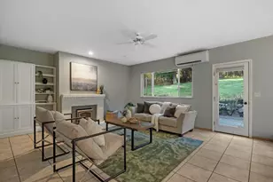 8020 184th Dr SE, Snohomish, WA 98290 - Photo 15