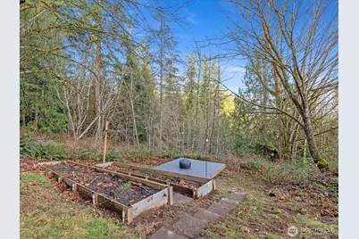 8020 184th Drive SE, Snohomish, WA 98290 - Photo 37