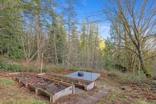 8020 184th Dr SE, Snohomish, WA 98290 - Photo 37