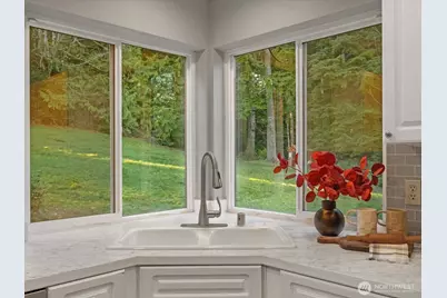 8020 184th Drive SE, Snohomish, WA 98290 - Photo 13