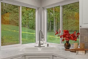 8020 184th Dr SE, Snohomish, WA 98290 - Photo 13