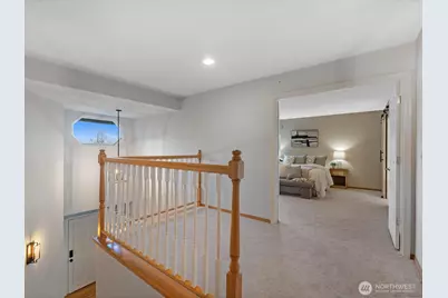 8020 184th Drive SE, Snohomish, WA 98290 - Photo 19