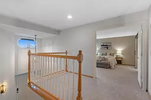 8020 184th Dr SE, Snohomish, WA 98290 - Photo 19