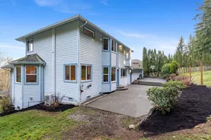 8020 184th Dr SE, Snohomish, WA 98290 - Photo 27