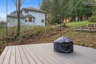 8020 184th Dr SE, Snohomish, WA 98290 - Photo 35