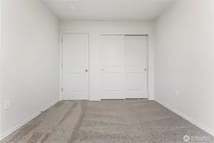 605 Kent Ave, Royal City, WA 99357 - Photo 19