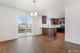 605 Kent Ave, Royal City, WA 99357 - Photo 9