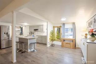 3225 M St SE, Auburn, WA 98002 - Photo 11