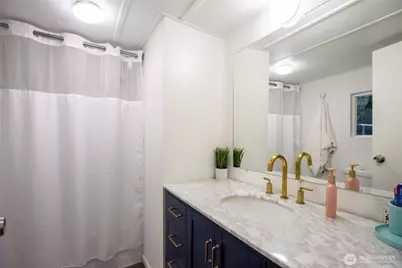 3225 M Street SE #144, Auburn, WA 98002 - Photo 15