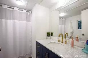 3225 M St SE, Auburn, WA 98002 - Photo 15