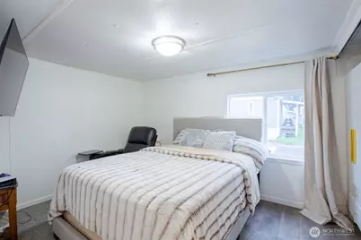 3225 M Street SE #144, Auburn, WA 98002 - Photo 21