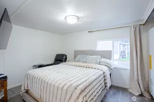 3225 M St SE, Auburn, WA 98002 - Photo 21