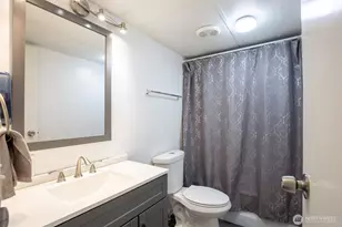 3225 M St SE, Auburn, WA 98002 - Photo 17