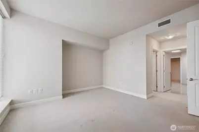 1920 4th Avenue #2702, Seattle, WA 98101 - Photo 19
