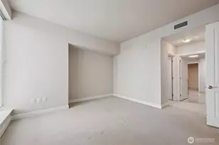 1920 4th Ave, Seattle, WA 98101 - Photo 19