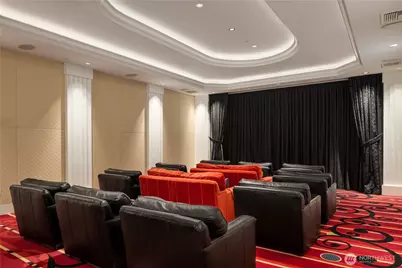 1920 4th Avenue #2702, Seattle, WA 98101 - Photo 39