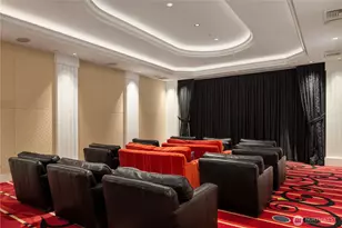 1920 4th Ave, Seattle, WA 98101 - Photo 39