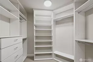 1920 4th Ave, Seattle, WA 98101 - Photo 29