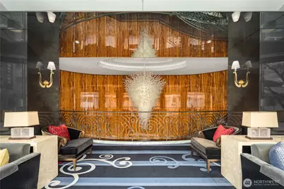 1920 4th Avenue #2702, Seattle, WA 98101 - Photo 33