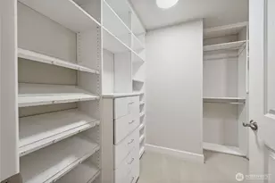 1920 4th Ave, Seattle, WA 98101 - Photo 23