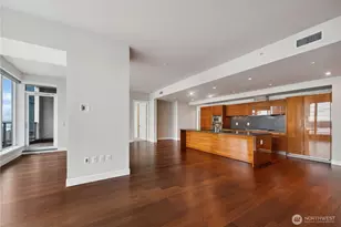 1920 4th Ave, Seattle, WA 98101 - Photo 13