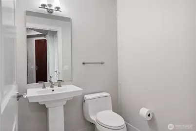 1920 4th Avenue #2702, Seattle, WA 98101 - Photo 27