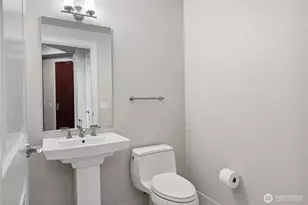 1920 4th Ave, Seattle, WA 98101 - Photo 27