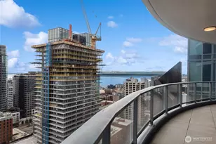 1920 4th Ave, Seattle, WA 98101 - Photo 17