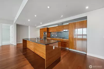 1920 4th Avenue #2702, Seattle, WA 98101 - Photo 9