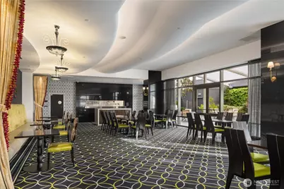 1920 4th Avenue #2702, Seattle, WA 98101 - Photo 37