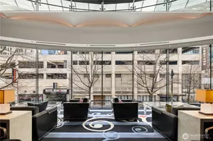 1920 4th Ave, Seattle, WA 98101 - Photo 35