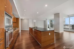 1920 4th Ave, Seattle, WA 98101 - Photo 7