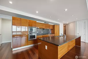 1920 4th Ave, Seattle, WA 98101 - Photo 15