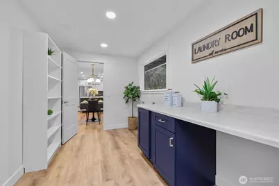 9218 NE 184th Place, Bothell, WA 98011 - Photo 25