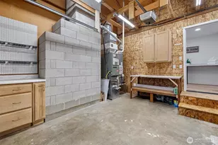 9218 NE 184th Pl, Bothell, WA 98011 - Photo 35