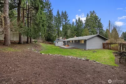 9218 NE 184th Place, Bothell, WA 98011 - Photo 33