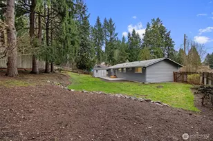 9218 NE 184th Pl, Bothell, WA 98011 - Photo 33