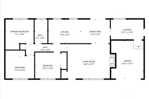 9218 NE 184th Pl, Bothell, WA 98011 - Photo 37