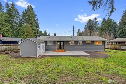 9218 NE 184th Place, Bothell, WA 98011 - Photo 31