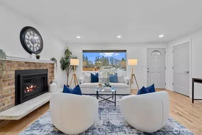 9218 NE 184th Place, Bothell, WA 98011 - Photo 5